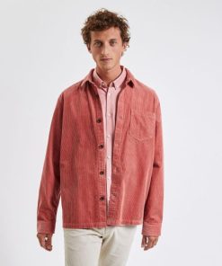 Michaeltabitha.shop48c5f980ba 1