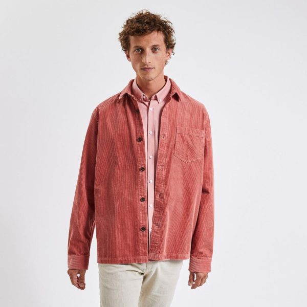 Michaeltabitha.shop48c5f980ba 1