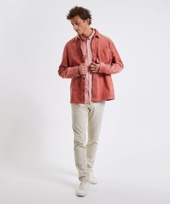 Michaeltabitha.shop48c5f980ba 2