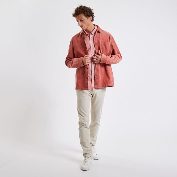 Michaeltabitha.shop48c5f980ba 2