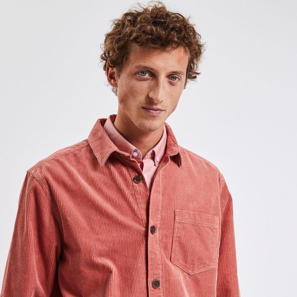 Michaeltabitha.shop48c5f980ba 3