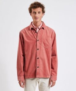 Michaeltabitha.shop48c5f980ba 4