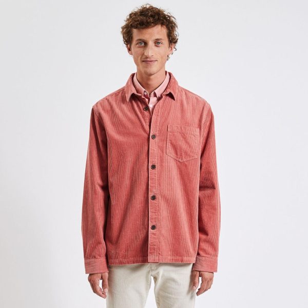 Michaeltabitha.shop48c5f980ba 4