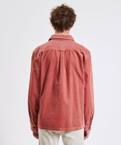 Michaeltabitha.shop48c5f980ba 5