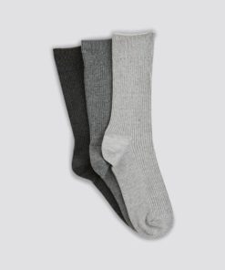 Michaeltabitha.shop48ef05ae76 1