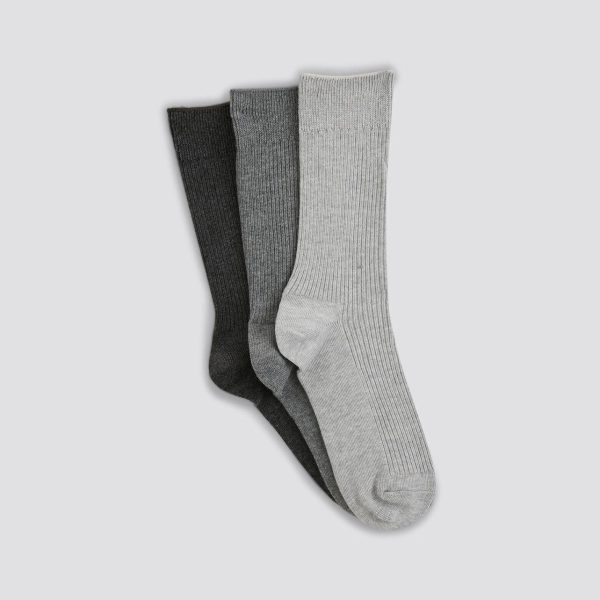 Michaeltabitha.shop48ef05ae76 1