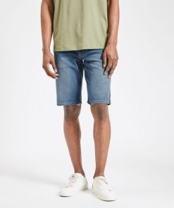 Michaeltabitha.shop49443e2ed6 1