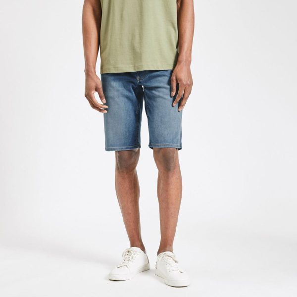 Michaeltabitha.shop49443e2ed6 1