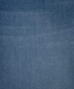 Michaeltabitha.shop49443e2ed6 2