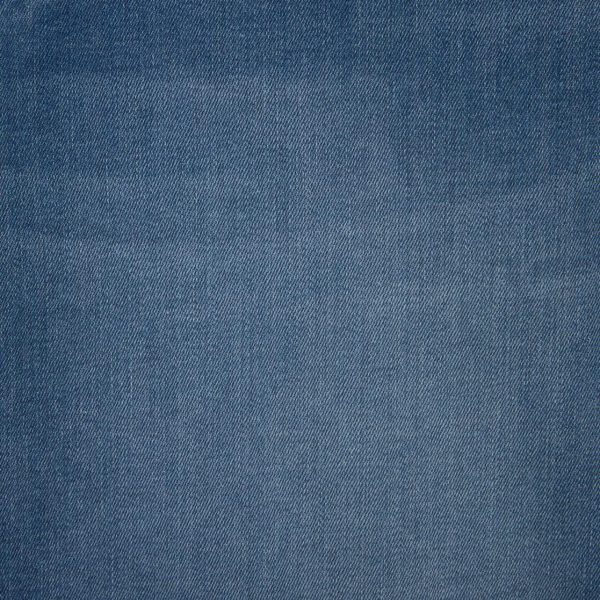 Michaeltabitha.shop49443e2ed6 2