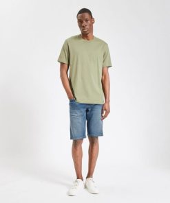 Michaeltabitha.shop49443e2ed6 3