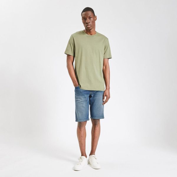 Michaeltabitha.shop49443e2ed6 3