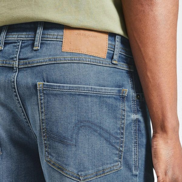 Michaeltabitha.shop49443e2ed6 4