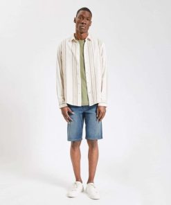 Michaeltabitha.shop49443e2ed6 5