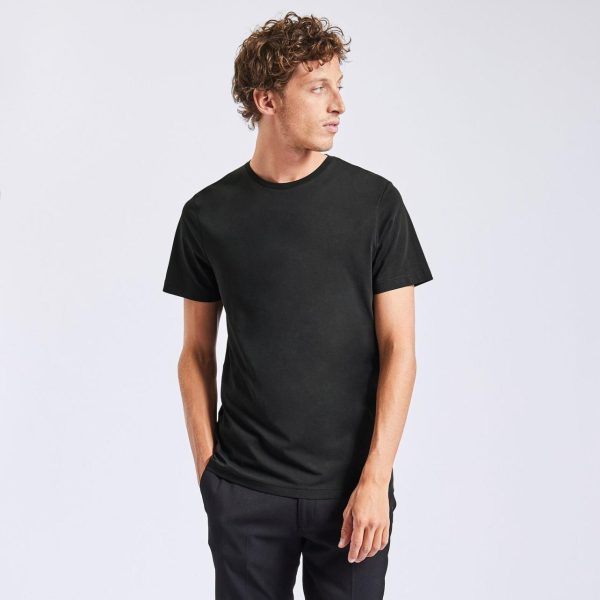 Michaeltabitha.shop4a4f4c976e 1