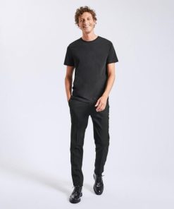 Michaeltabitha.shop4a4f4c976e 2