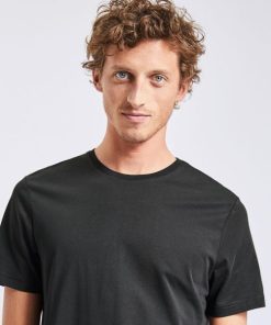 Michaeltabitha.shop4a4f4c976e 3