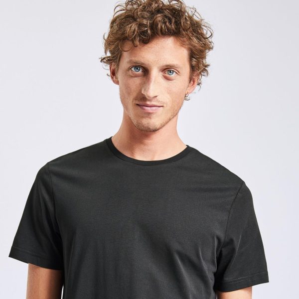 Michaeltabitha.shop4a4f4c976e 3