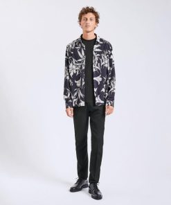 Michaeltabitha.shop4a4f4c976e 4