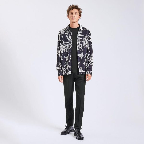 Michaeltabitha.shop4a4f4c976e 4