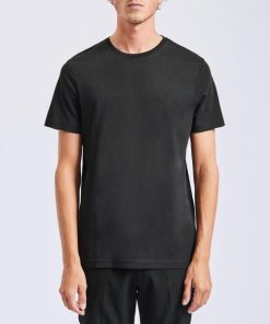 Michaeltabitha.shop4a4f4c976e 5