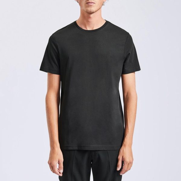 Michaeltabitha.shop4a4f4c976e 5