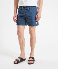 Michaeltabitha.shop4ac1384414 1