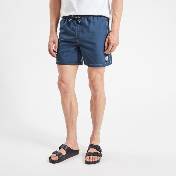 Michaeltabitha.shop4ac1384414 1