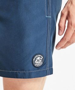 Michaeltabitha.shop4ac1384414 3