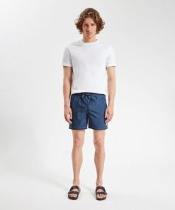 Michaeltabitha.shop4ac1384414 4