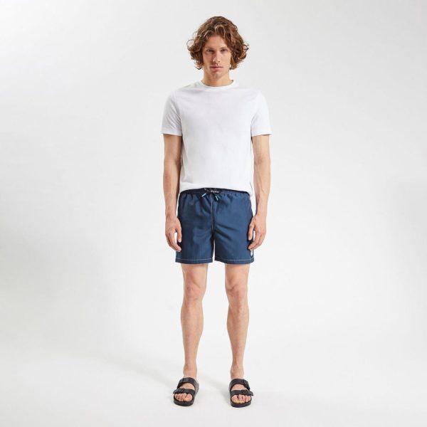 Michaeltabitha.shop4ac1384414 4