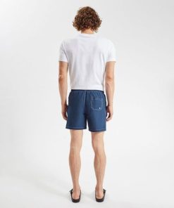 Michaeltabitha.shop4ac1384414 5