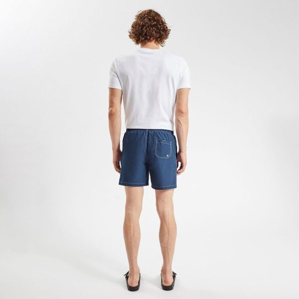 Michaeltabitha.shop4ac1384414 5