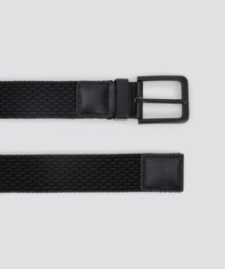 Michaeltabitha.shop4b23da7854 2