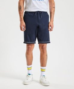 Michaeltabitha.shop4bb4041d86 1