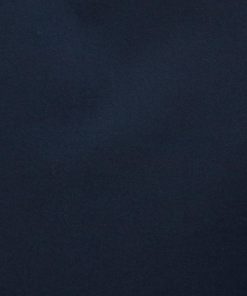 Michaeltabitha.shop4bb4041d86 2