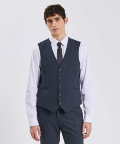 Michaeltabitha.shop4bc8d25077 1