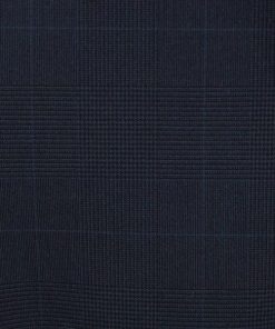 Michaeltabitha.shop4bc8d25077 2