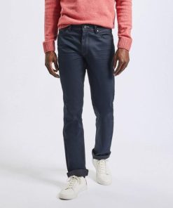 Michaeltabitha.shop4c1f08ff72 1