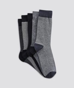 Michaeltabitha.shop4c51294791 1