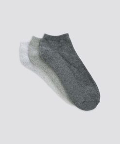 Michaeltabitha.shop4d526389ec 1