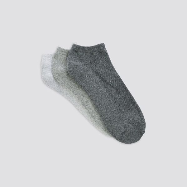 Michaeltabitha.shop4d526389ec 1