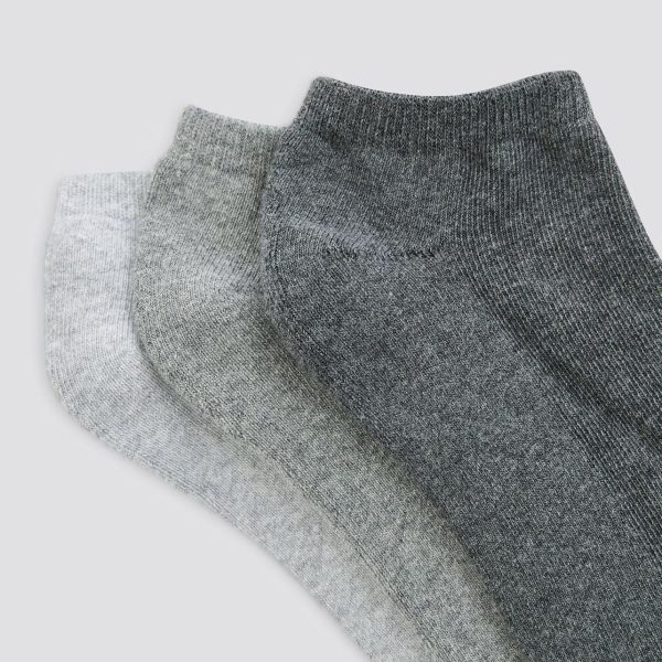 Michaeltabitha.shop4d526389ec 2