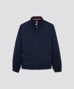 Michaeltabitha.shop4dcecade81 1