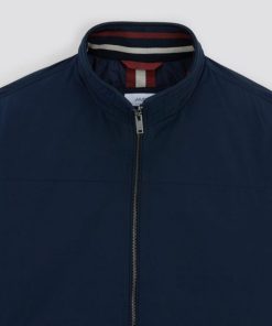 Michaeltabitha.shop4dcecade81 2