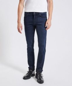 Michaeltabitha.shop4de14921a1 1