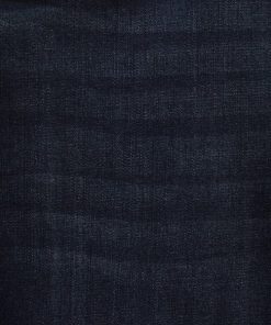 Michaeltabitha.shop4de14921a1 2