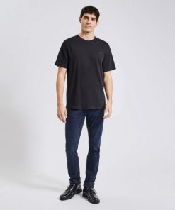 Michaeltabitha.shop4de14921a1 3