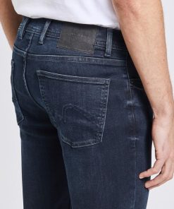 Michaeltabitha.shop4de14921a1 4