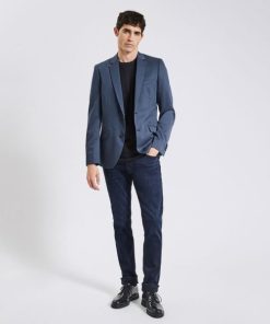 Michaeltabitha.shop4de14921a1 5